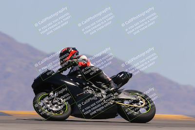 media/Apr-09-2023-SoCal Trackdays (Sun) [[333f347954]]/Turn 9 Side (140pm)/